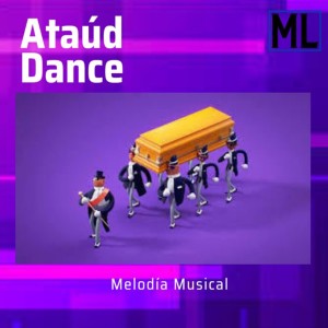 Dengarkan Astron lagu dari Ton Ig dengan lirik