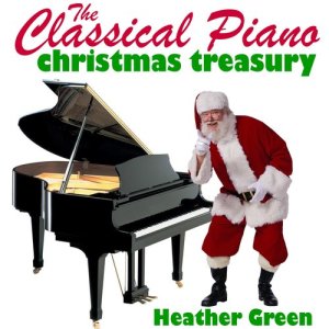 ดาวน์โหลดและฟังเพลง 2 Concert Etudes, No. 1, S.145, Waldesrauschen พร้อมเนื้อเพลงจาก Heather Green