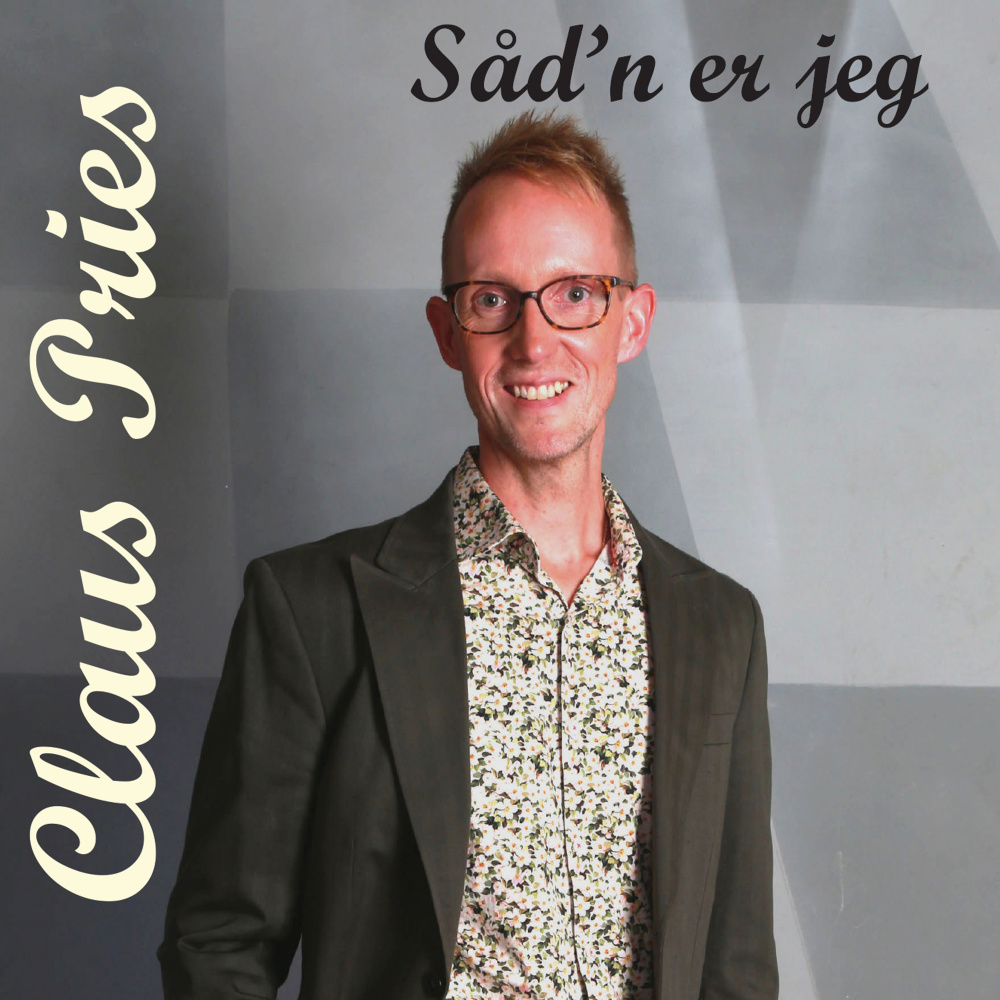 Regndråber drypper i mit hår
