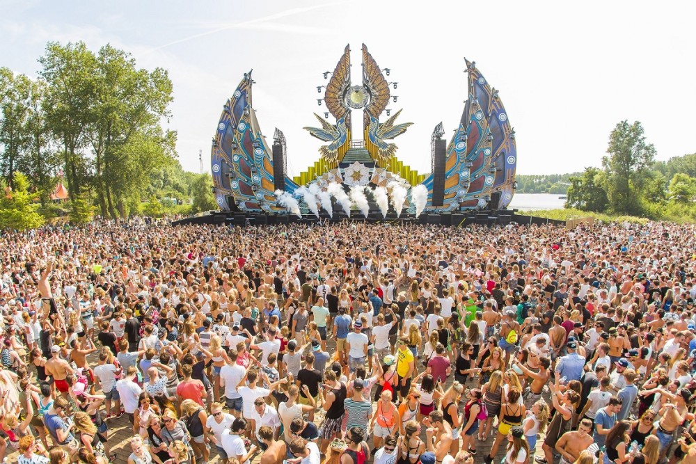 default column 1205x682 img