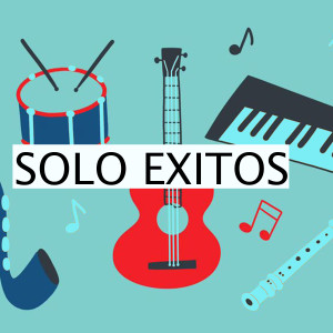 ดาวน์โหลดและฟังเพลง Mi Error พร้อมเนื้อเพลงจาก Orquesta Adolescentes
