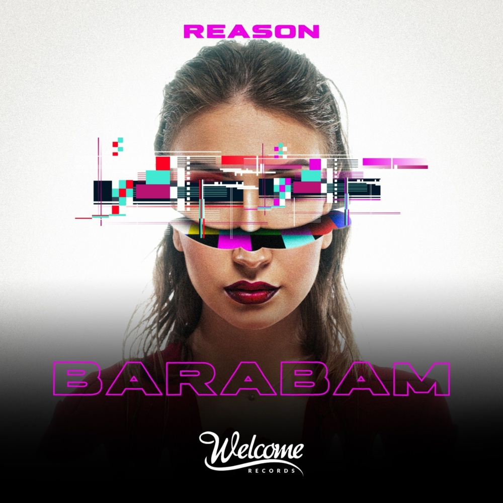 Barabam (Radio Edit)