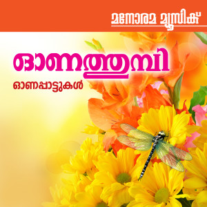 Listen to Aadyamayi song with lyrics from Sudeep