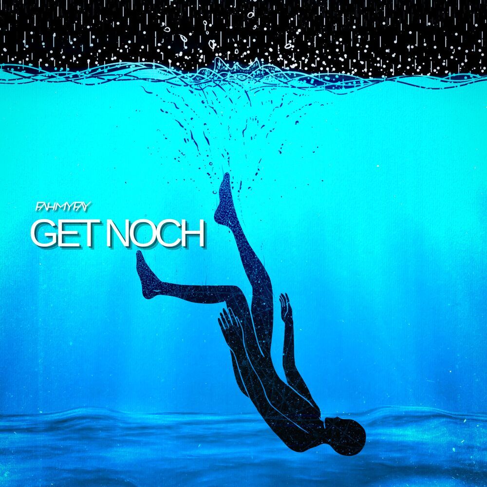 Get Noch