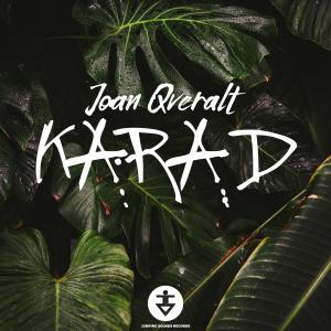 Joan Qveralt的專輯Karad