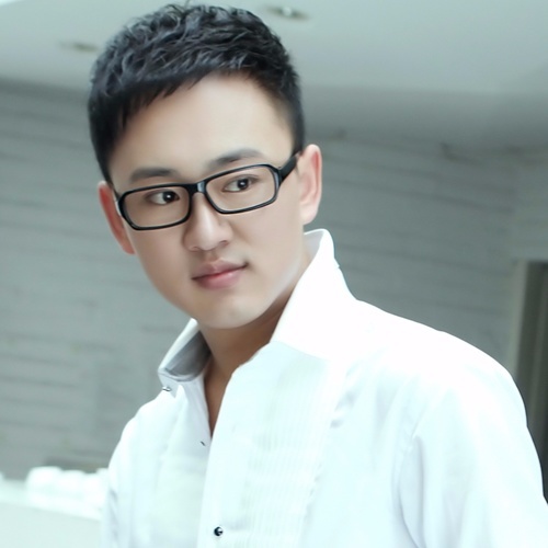 王昭璋