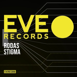 Listen to Stigma song with lyrics from Rodas