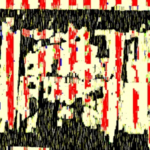 Album V20 андеррдоггс (Анти) (Explicit) from JDP