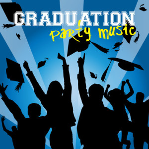 อัลบัม Graduation Party Music ศิลปิน The All American Rejects