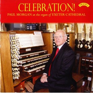 收聽Paul Morgan的Andantino (Pices de Fantaisie)歌詞歌曲