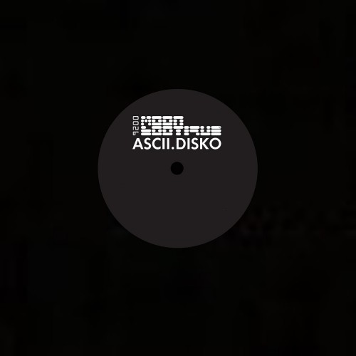 Hey (Moonbootica Remix)