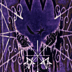 ดาวน์โหลดและฟังเพลง CANNOT FEEL NO MORE (feat. catboycatastrophe) (Explicit) พร้อมเนื้อเพลงจาก azmxdi