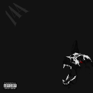 Listen to Superstar (Explicit) song with lyrics from Unge Matheus