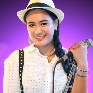 เกวลี ศรีวิไล