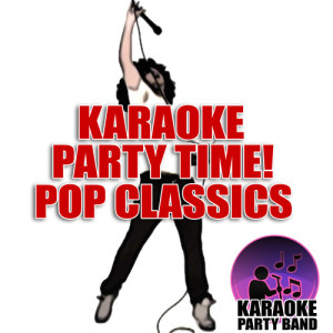 收聽Karaoke的Macarena (Karaoke)歌詞歌曲