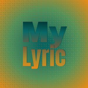 Listen to Subsequent Villa song with lyrics from Kenn Daba