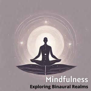 Listen to Harmony Source song with lyrics from Mindfulness Meditation Unit