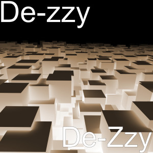 收听De-zzy的My Heart歌词歌曲