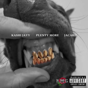 收聽Kashi Jayy的PLENTY MORE (Explicit)歌詞歌曲