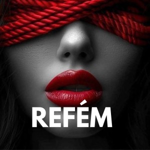 REFEM (Explicit) dari mc kelme