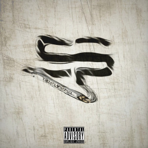 Album The End (Explicit) from SBEYPEPEL