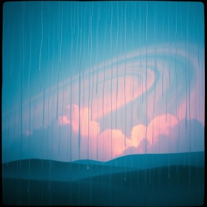 Album Flood of Tears from Liems