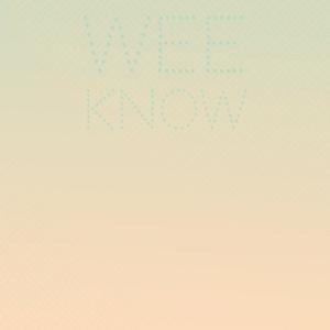 ดาวน์โหลดและฟังเพลง Farming Southwesterly พร้อมเนื้อเพลงจาก Valy Cres