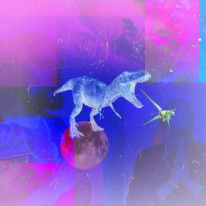 Listen to SELVTAK FREESTYLE (Explicit) song with lyrics from Emil Oscar