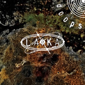 ดาวน์โหลดและฟังเพลง Laika พร้อมเนื้อเพลงจาก Doops