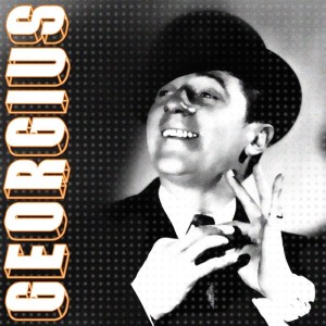 Listen to Le Badaud Du Dimanche song with lyrics from Georgius