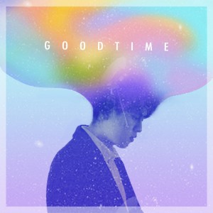 收听In-K的Good Time歌词歌曲