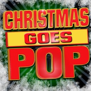 ดาวน์โหลดและฟังเพลง Ice Ice Baby (Too Cold for Christmas Mix) พร้อมเนื้อเพลงจาก Vanilla Ice
