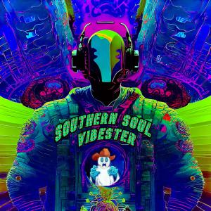 Southern Soul的專輯Vibester