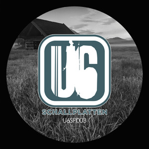 อัลบัม Various Artists, Vol. 1 ศิลปิน Various Artists