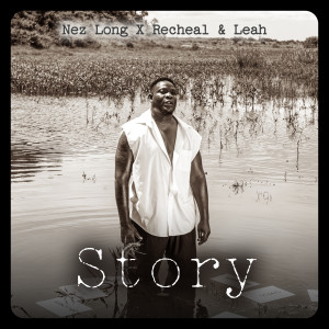 Nez Long的專輯Story