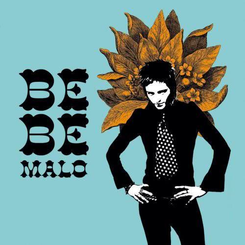 Malo (Explicit)