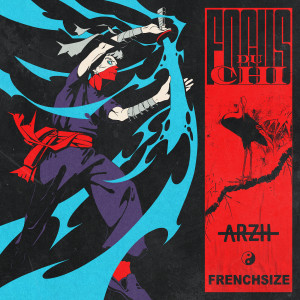 Album FOCUS DU CHI from 