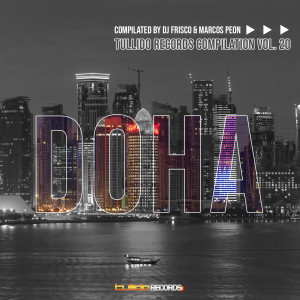 Listen to Philadelphia song with lyrics from Daniel Carrasco