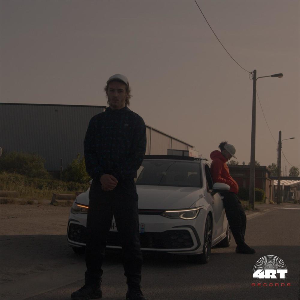 Bah Ouais (Explicit)