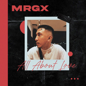 Listen to Nilisan song with lyrics from MRGX