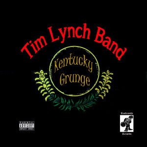 收聽The Tim Lynch Band的Familia歌詞歌曲