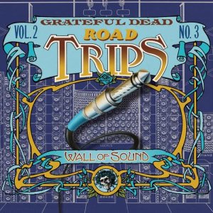 ดาวน์โหลดและฟังเพลง Eyes of the World (Live at Freedom Hall, Louisville, KY, 6/18/74) พร้อมเนื้อเพลงจาก Grateful Dead