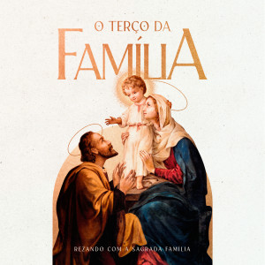 Listen to Modelo de esposa e de Mãe song with lyrics from Coro Edipaul