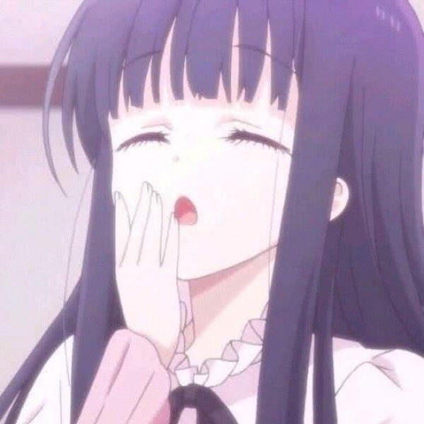 Wild珏文.
