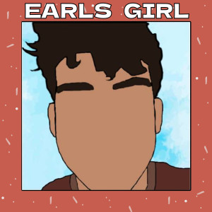 Listen to Earls Girl song with lyrics from Lamb