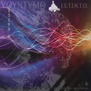 Album Istinto from Yoyntymo