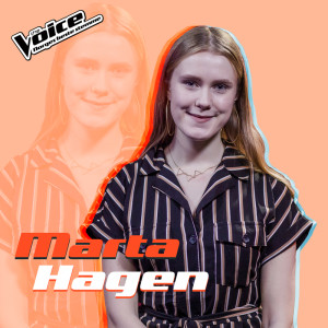 ดาวน์โหลดและฟังเพลง Bitch, Don't Kill My Vibe (Fra TV-Programmet "The Voice"|Explicit) พร้อมเนื้อเพลงจาก Marta Hagen