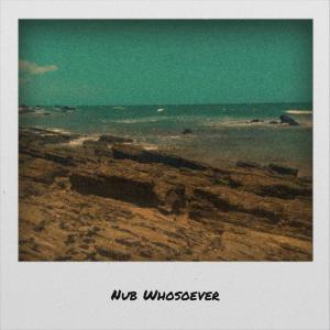 Dengarkan Nub Whosoever lagu dari Soha Cien dengan lirik