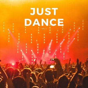 Album Just Dance Vol. 1 from 