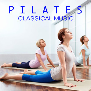 收聽The St Petra Russian Symphony Orchestra的The Clown - Le Chout, Balletsuite, Op. 21: IX歌詞歌曲